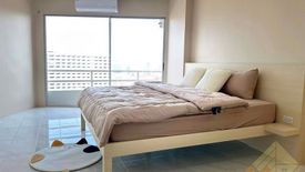 1 Bedroom Condo for sale in View Talay 1, Nong Prue, Chonburi