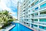 2 Bedroom Condo for sale in Laguna Beach Resort, Nong Prue, Chonburi