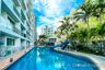 2 Bedroom Condo for sale in Laguna Beach Resort, Nong Prue, Chonburi