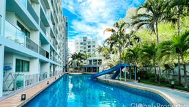 2 Bedroom Condo for sale in Laguna Beach Resort, Nong Prue, Chonburi