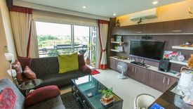 1 Bedroom Condo for sale in Porch Land 2 Jomtien Resort, Nong Prue, Chonburi