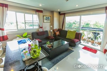 1 Bedroom Condo for sale in Porch Land 2 Jomtien Resort, Nong Prue, Chonburi
