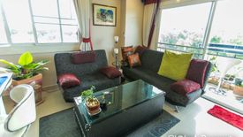 1 Bedroom Condo for sale in Porch Land 2 Jomtien Resort, Nong Prue, Chonburi