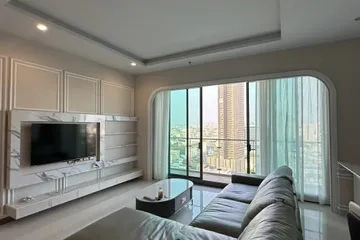 4 Bedroom Condo for rent in Supalai Oriental Sukhumvit 39, Khlong Tan Nuea, Bangkok