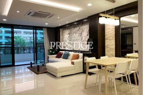 1 Bedroom Condo for Sale or Rent in Prime Suites, Nong Prue, Chonburi