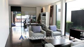 4 Bedroom House for rent in Phra Khanong, Bangkok near BTS Thong Lo