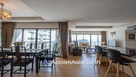 3 Bedroom Condo for Sale or Rent in Sathorn Gardens, Thung Maha Mek, Bangkok near MRT Lumpini