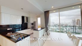 2 Bedroom Condo for rent in Royce Private Residences, Khlong Toei Nuea, Bangkok near BTS Asoke