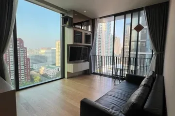 2 Bedroom Condo for rent in 28 Chidlom, Langsuan, Bangkok near BTS Chit Lom