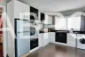 2 Bedroom Condo for sale in Nong Prue, Chonburi