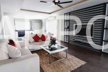 2 Bedroom Condo for sale in Tudor Court, Nong Prue, Chonburi