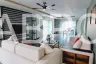 2 Bedroom Condo for sale in Nong Prue, Chonburi
