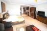 1 Bedroom Condo for sale in The Residence Jomtien Beach, Nong Prue, Chonburi