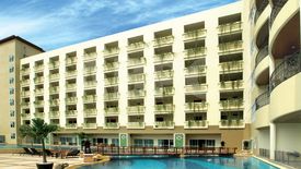 1 Bedroom Condo for sale in The Residence Jomtien Beach, Nong Prue, Chonburi