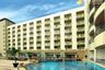 1 Bedroom Condo for sale in The Residence Jomtien Beach, Nong Prue, Chonburi
