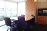 1 Bedroom Condo for Sale or Rent in Club Royal, Na Kluea, Chonburi