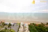 3 Bedroom Condo for Sale or Rent in Na Jomtien, Chonburi