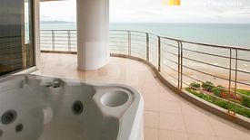3 Bedroom Condo for sale in La Royale Beach, Nong Prue, Chonburi