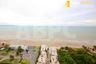 3 Bedroom Condo for sale in La Royale Beach, Na Jomtien, Chonburi