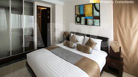 3 Bedroom Condo for sale in La Royale Beach, Nong Prue, Chonburi