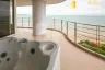 3 Bedroom Condo for Sale or Rent in Na Jomtien, Chonburi