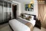 3 Bedroom Condo for Sale or Rent in Na Jomtien, Chonburi