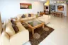 2 Bedroom Condo for Sale or Rent in Na Jomtien, Chonburi
