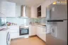 2 Bedroom Condo for Sale or Rent in Na Jomtien, Chonburi