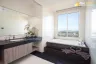 2 Bedroom Condo for Sale or Rent in Na Jomtien, Chonburi