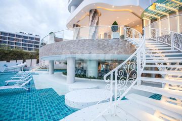 2 Bedroom Condo for sale in La Royale Beach, Na Jomtien, Chonburi