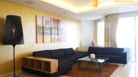 2 Bedroom Condo for Sale or Rent in La Royale, Na Jomtien, Chonburi