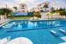 3 Bedroom Condo for Sale or Rent in Na Jomtien, Chonburi