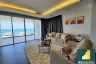 3 Bedroom Condo for Sale or Rent in Na Jomtien, Chonburi