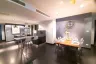 3 Bedroom Condo for Sale or Rent in Na Jomtien, Chonburi