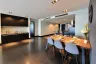 3 Bedroom Condo for Sale or Rent in Na Jomtien, Chonburi