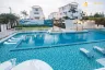 3 Bedroom Condo for Sale or Rent in Na Jomtien, Chonburi