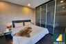 3 Bedroom Condo for Sale or Rent in La Royale Beach, Na Jomtien, Chonburi