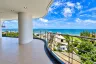 3 Bedroom Condo for Sale or Rent in Na Jomtien, Chonburi