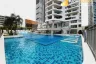 2 Bedroom Condo for Sale or Rent in Na Jomtien, Chonburi