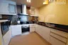 2 Bedroom Condo for Sale or Rent in Na Jomtien, Chonburi