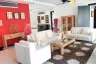 4 Bedroom House for Sale or Rent in Pong, Chonburi