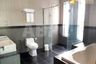 4 Bedroom House for Sale or Rent in Whispering Palms, Pong, Chonburi