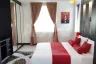 4 Bedroom House for Sale or Rent in Pong, Chonburi
