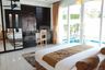 4 Bedroom House for Sale or Rent in Whispering Palms, Pong, Chonburi