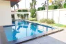 4 Bedroom House for Sale or Rent in Pong, Chonburi