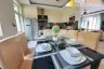4 Bedroom House for Sale or Rent in Pong, Chonburi