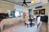 4 Bedroom House for Sale or Rent in Pong, Chonburi