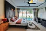 4 Bedroom House for Sale or Rent in Pong, Chonburi
