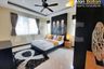4 Bedroom House for Sale or Rent in Whispering Palms, Pong, Chonburi