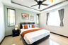 4 Bedroom House for Sale or Rent in Whispering Palms, Pong, Chonburi